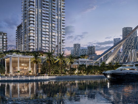 Waterfront | Private Beach Access | Best Layout, picture 7