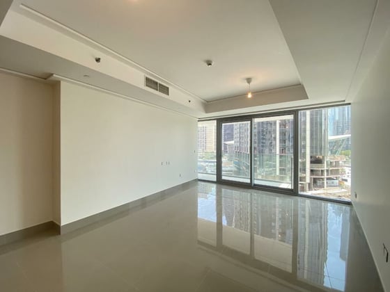 Fully Furnished | Spacious | Ready and Vacant, picture 1
