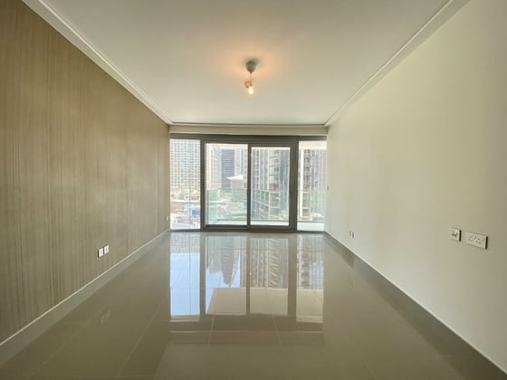 Fully Furnished | Spacious | Ready and Vacant, picture 5