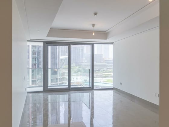 Fully Furnished | Spacious | Ready and Vacant, picture 6