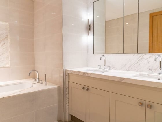 Fully Furnished | Spacious | Ready and Vacant, picture 15