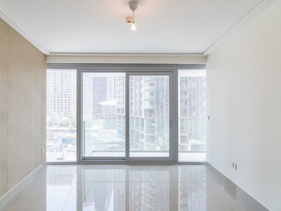 Fully Furnished | Spacious | Ready and Vacant, picture 7