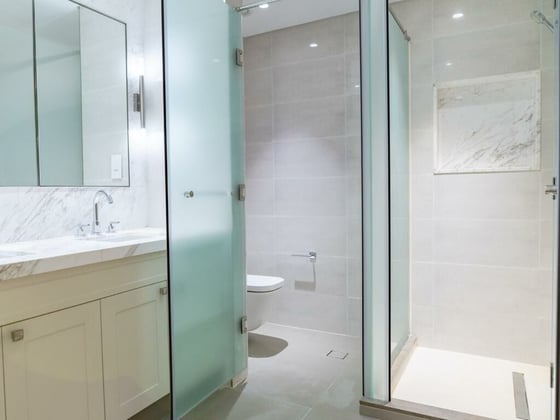 Fully Furnished | Spacious | Ready and Vacant, picture 12