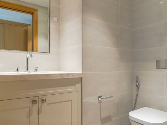 Fully Furnished | Spacious | Ready and Vacant, picture 14