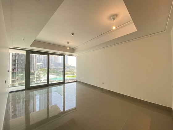 Fully Furnished | Spacious | Ready and Vacant, picture 4