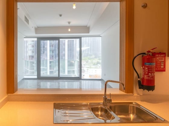 Fully Furnished | Spacious | Ready and Vacant, picture 8