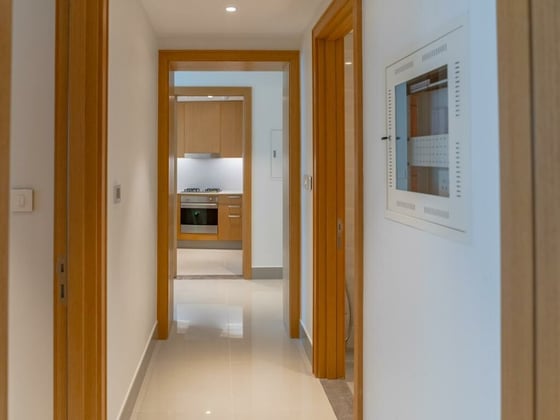 Fully Furnished | Spacious | Ready and Vacant, picture 10