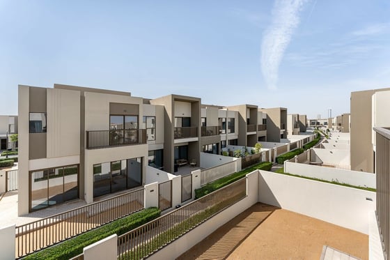 End Unit | Brand New | Close To Amenities, picture 22