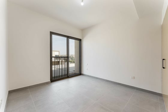 End Unit | Brand New | Close To Amenities, picture 14