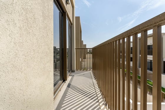 End Unit | Brand New | Close To Amenities, picture 21