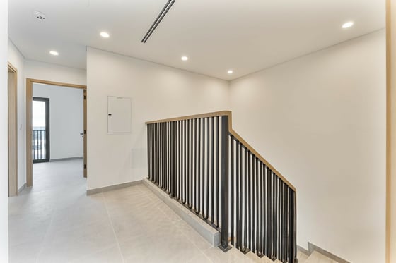 End Unit | Brand New | Close To Amenities, picture 11