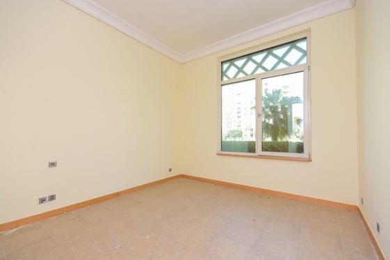C Type | Rented| Proximity to Mall......, picture 8