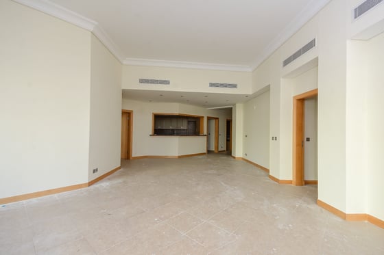 C Type | Rented| Proximity to Mall......, picture 5
