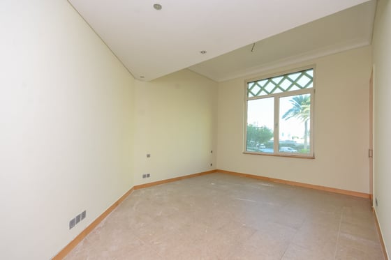 C Type | Rented| Proximity to Mall......, picture 6