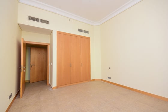 C Type | Rented| Proximity to Mall......, picture 10