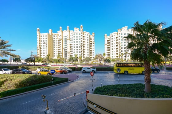 C Type | Rented| Proximity to Mall......, picture 19