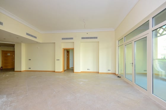 C Type | Rented| Proximity to Mall......, picture 3