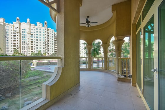 C Type | Rented| Proximity to Mall......, picture 17