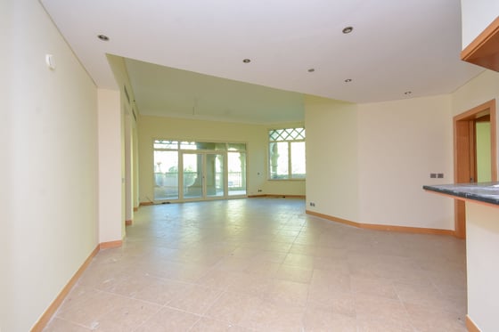 C Type | Rented| Proximity to Mall......, picture 1