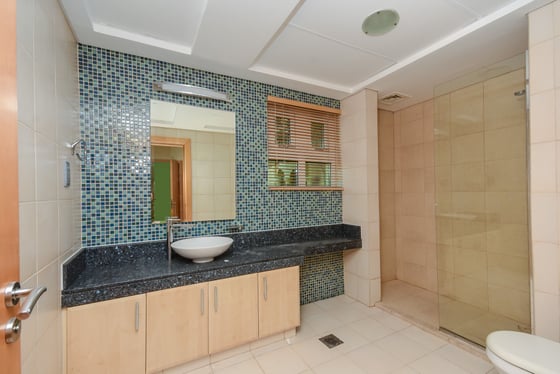 C Type | Rented| Proximity to Mall......, picture 15