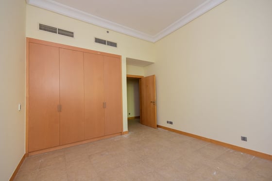 C Type | Rented| Proximity to Mall......, picture 12