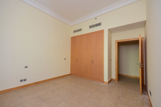 C Type | Rented| Proximity to Mall......, picture 9