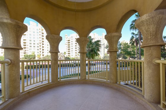 C Type | Rented| Proximity to Mall......, picture 18