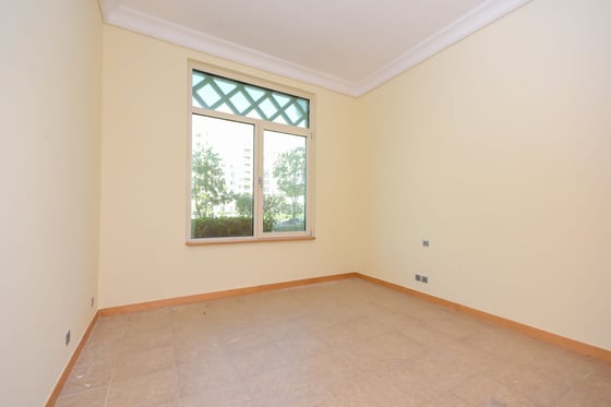 C Type | Rented| Proximity to Mall......, picture 11