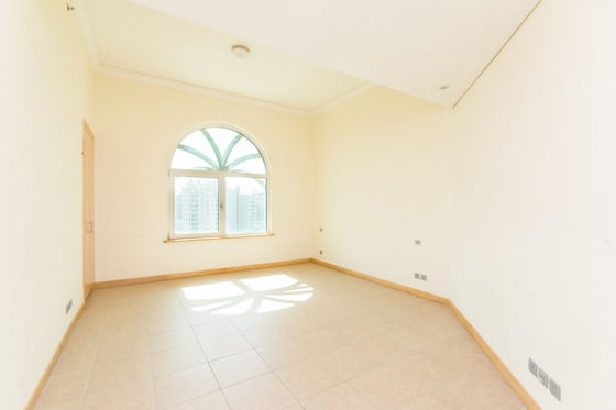 C Type | Partial Sea View | Rented......, picture 3