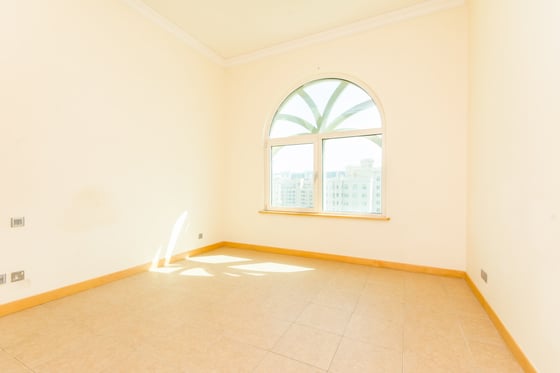 C Type | Partial Sea View | Rented......, picture 5
