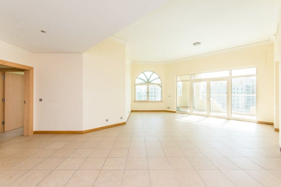 C Type | Partial Sea View | Rented......, picture 2