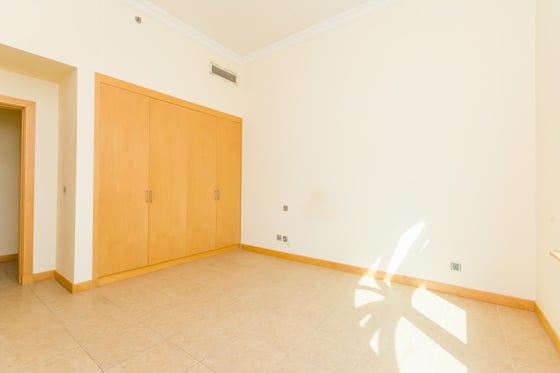 C Type | Partial Sea View | Rented......, picture 6
