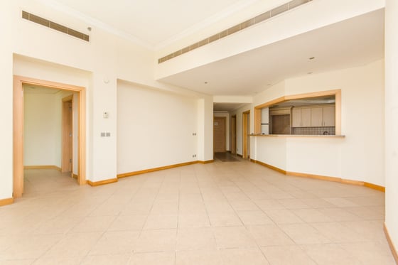 C Type | Partial Sea View | Rented......, picture 7