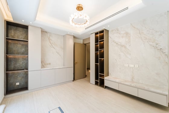 One of kind | Luxurious Upgrades | Extended, picture 11