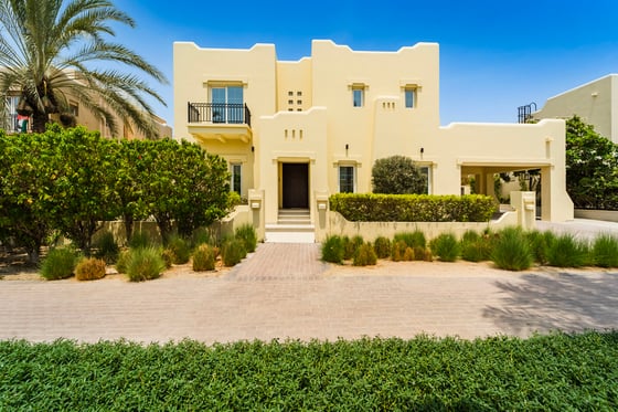 One of kind | Luxurious Upgrades | Extended, picture 35