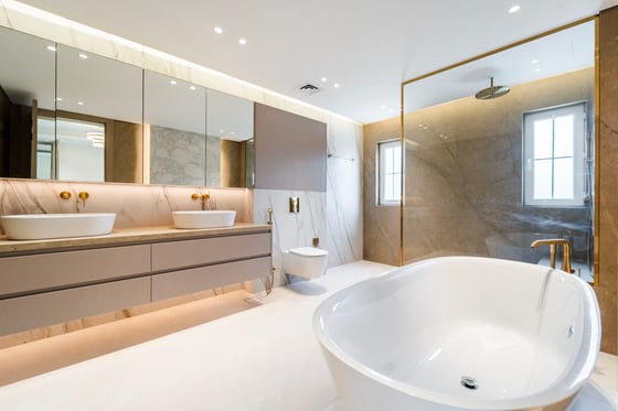 One of kind | Luxurious Upgrades | Extended, picture 13