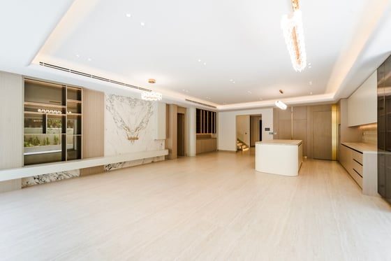 One of kind | Luxurious Upgrades | Extended, picture 3
