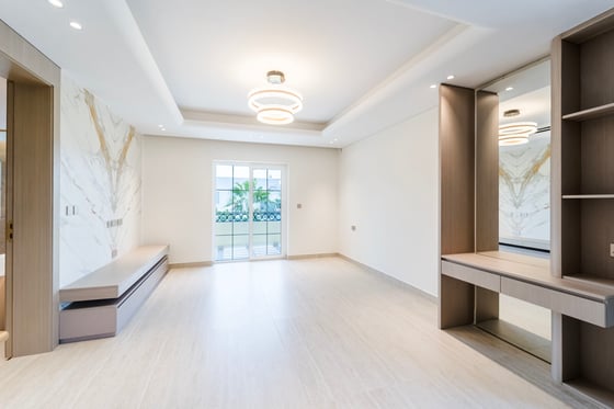 One of kind | Luxurious Upgrades | Extended, picture 12