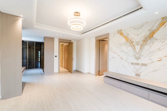 One of kind | Luxurious Upgrades | Extended, picture 8