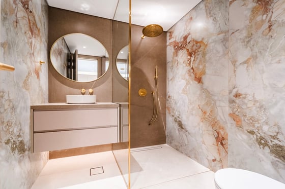One of kind | Luxurious Upgrades | Extended, picture 16