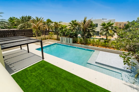 One of kind | Luxurious Upgrades | Extended, picture 30