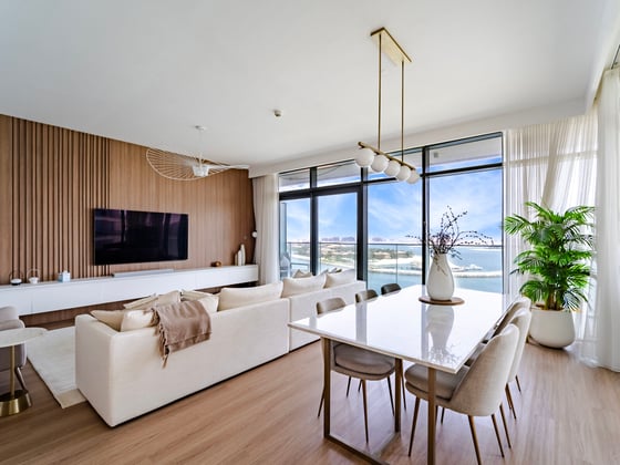 VACANT | MOTIVATED SELLER | FULL PALM VIEW | VIEW TODAY, picture 3