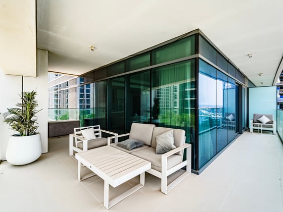 VACANT | MOTIVATED SELLER | FULL PALM VIEW | VIEW TODAY, picture 13