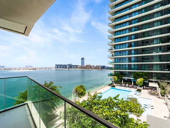 VACANT | MOTIVATED SELLER | FULL PALM VIEW | VIEW TODAY, picture 15