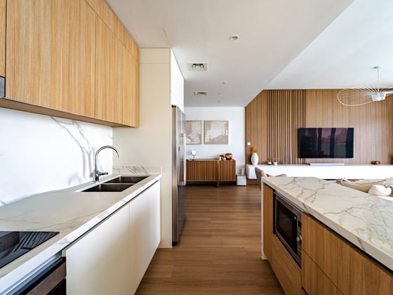 VACANT | MOTIVATED SELLER | FULL PALM VIEW | VIEW TODAY, picture 6