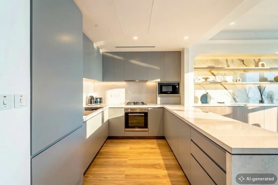 Duplex | Upgraded | Exclusive Property.., picture 8