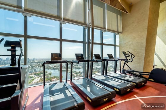 Duplex | Upgraded | Exclusive Property.., picture 19