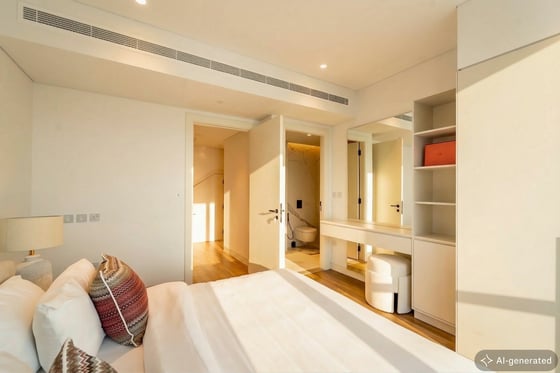 Duplex | Upgraded | Exclusive Property.., picture 16