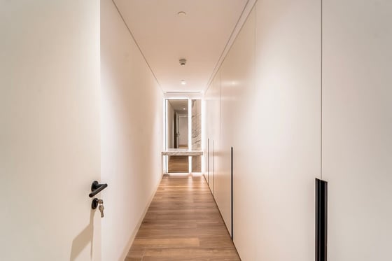 Duplex | Upgraded | Exclusive Property.., picture 13