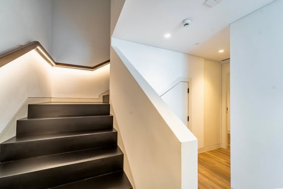 Duplex | Upgraded | Exclusive Property.., picture 10